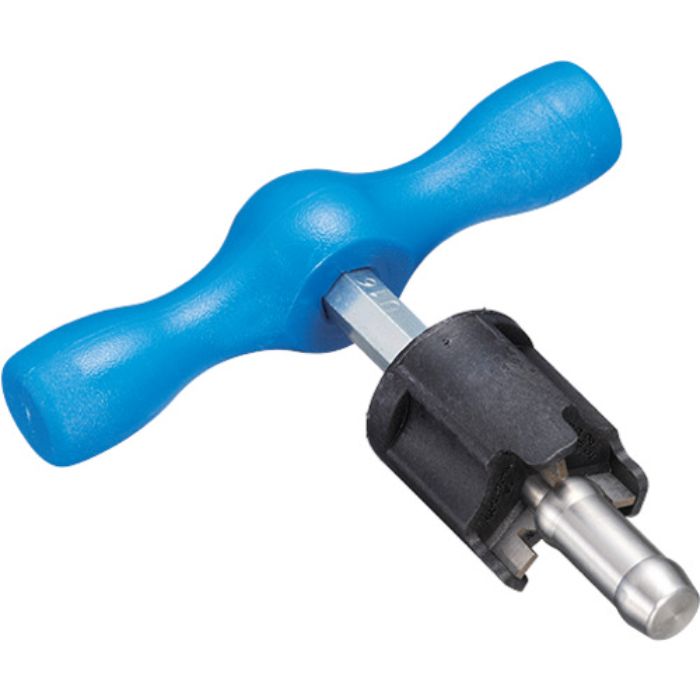 TBC 面取り器10(Tcode:8127977)