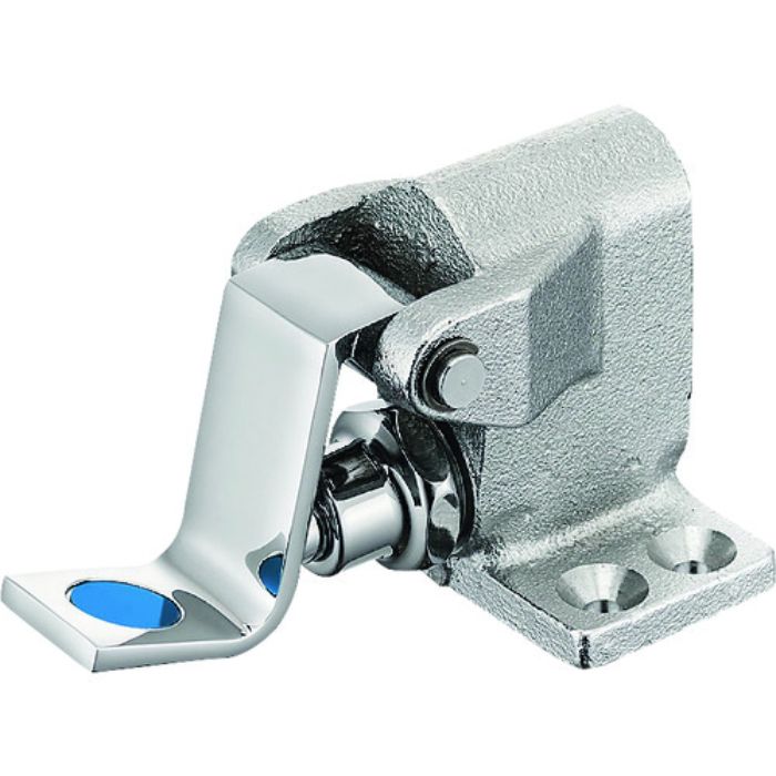 SANEI フットバルブ(Tcode:1433922)