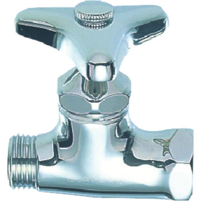 SANEI 化粧バルブ2型(Tcode:1429093)