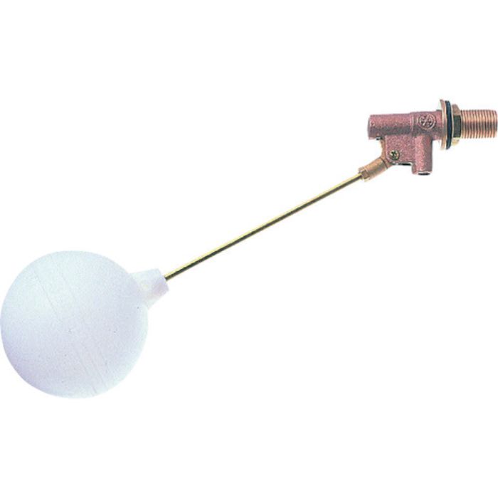 SANEI ボールタップ(Tcode:1448180)