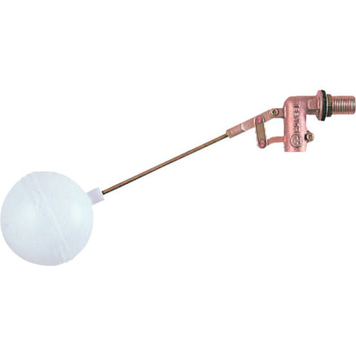 SANEI 横形ボールタップ(Tcode:1440285)