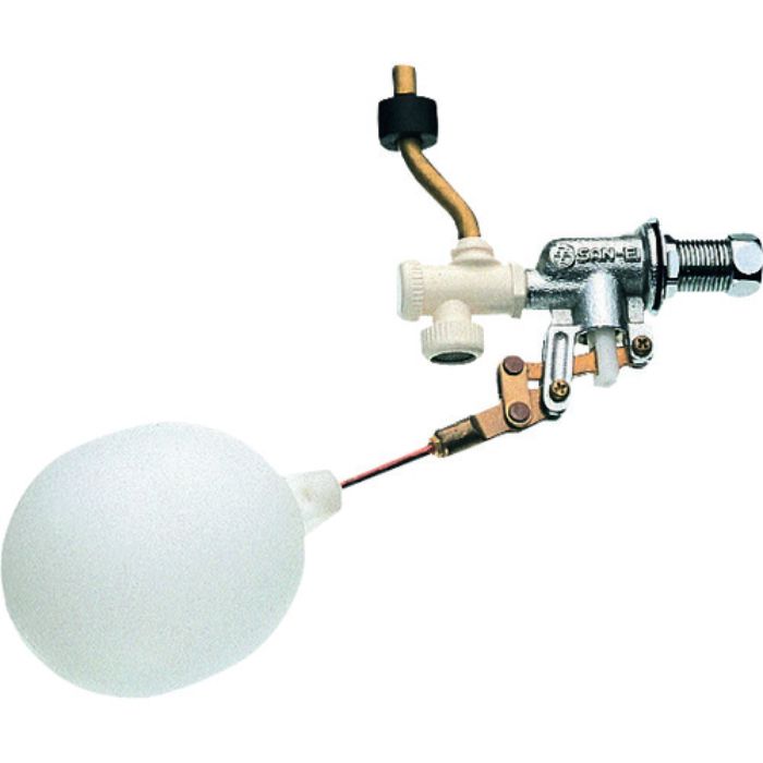 SANEI 手洗ロータンクボールタップ(Tcode:1438654)