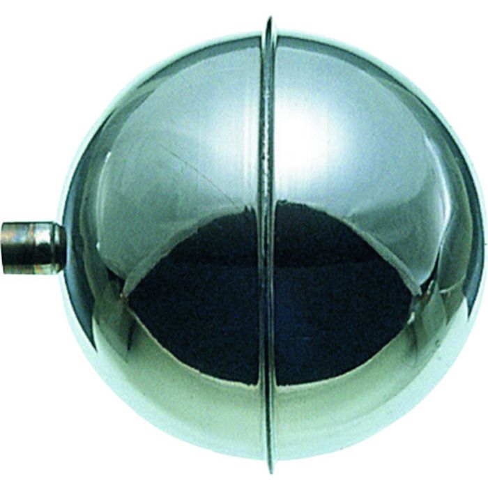 SANEI ステンレス玉(Tcode:1441794)