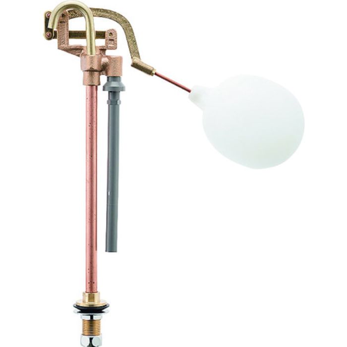 SANEI 立形ロータンクボールタップ(Tcode:1446624)