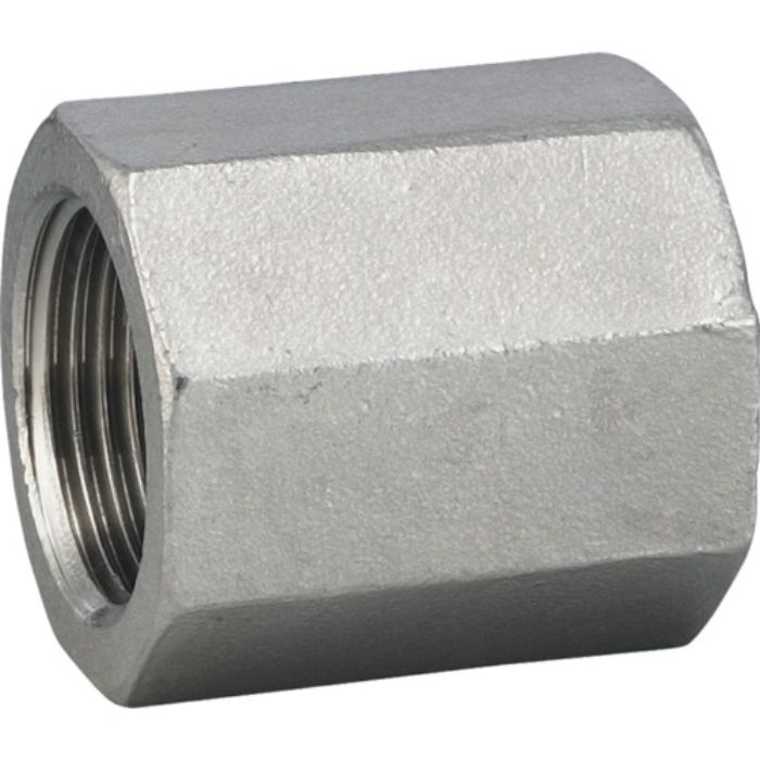 フローバル 六角PTソケット(SCS13A) 04101208(Tcode:7339551)