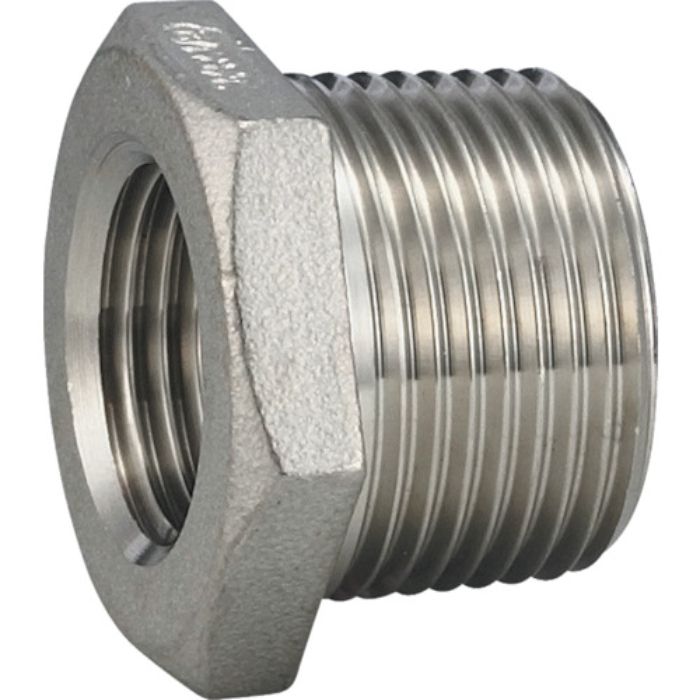 フローバル ブッシング(SCS13A) 04102018(Tcode:7339739)