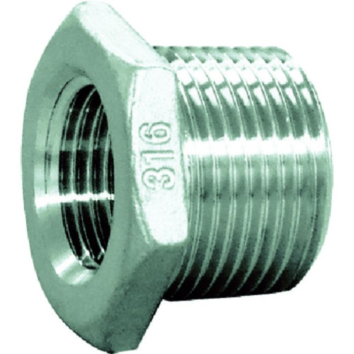 フローバル ブッシング(SCS14A) 04115901(Tcode:8365212)