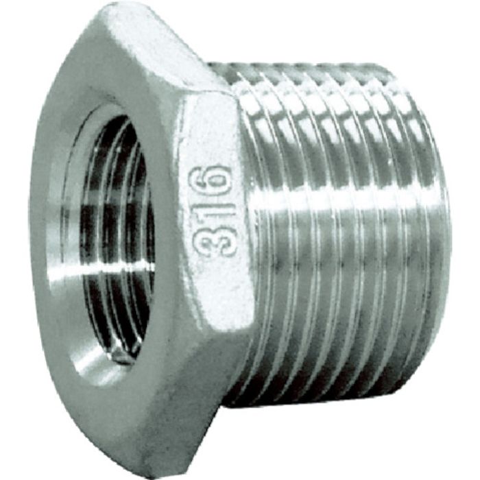 フローバル ブッシング(SCS14A) 04115903(Tcode:8365214)