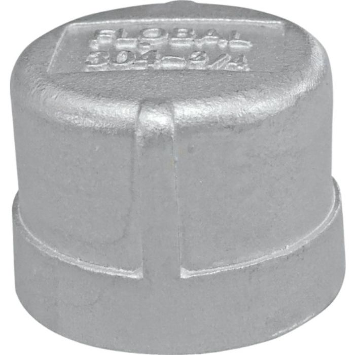 フローバル キャップ(SCS13A) 04100608(Tcode:7340028)