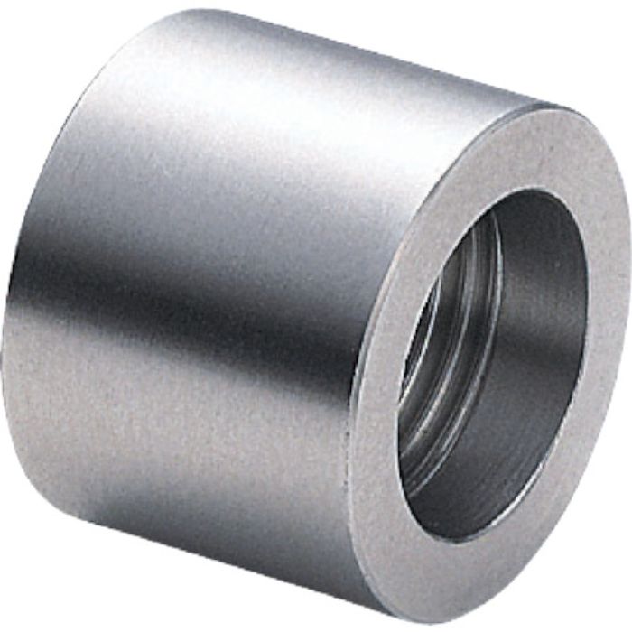 フローバル ハーフPTソケット(SUS304TP) 04101321(Tcode:7340168)