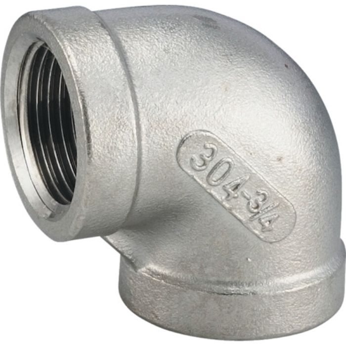 フローバル エルボ(SCS13A) 04100104(Tcode:7340397)