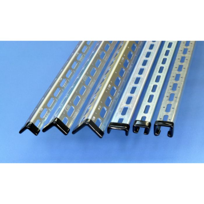 カメダ エンドカバー VL-50(Tcode:8085106)