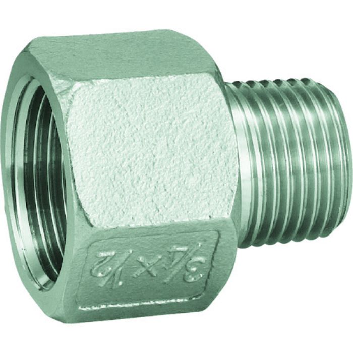 フローバル メスオスソケット(SCS13A) 04101401(Tcode:7341083)