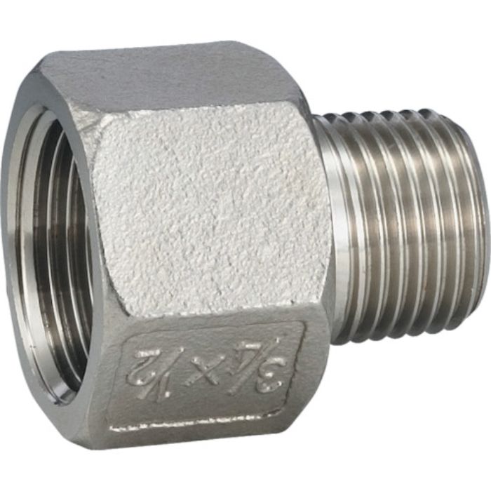 フローバル メスオスソケット(SCS13A) 04101415(Tcode:7341199)