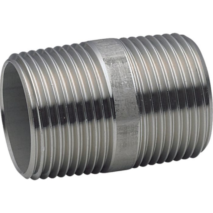 フローバル ニップル(SUS304TP) 04100906(Tcode:7341270)