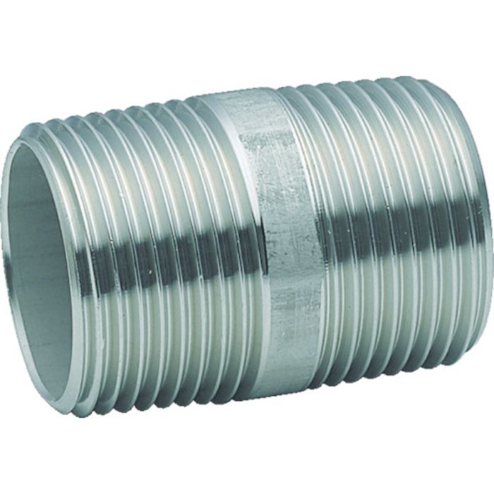 フローバル ニップル(SUS316TP) 04115104(Tcode:8365191)