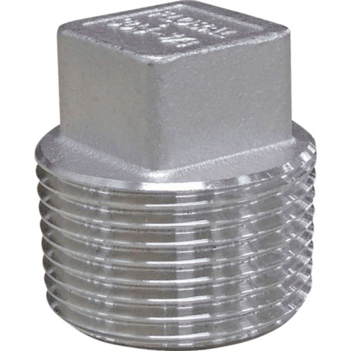 フローバル プラグ(SCS13A) 04100703(Tcode:7341369)