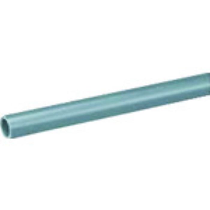 クボタケミックス 一般用塩ビパイプ VP 50X0.5M(Tcode:1955438)