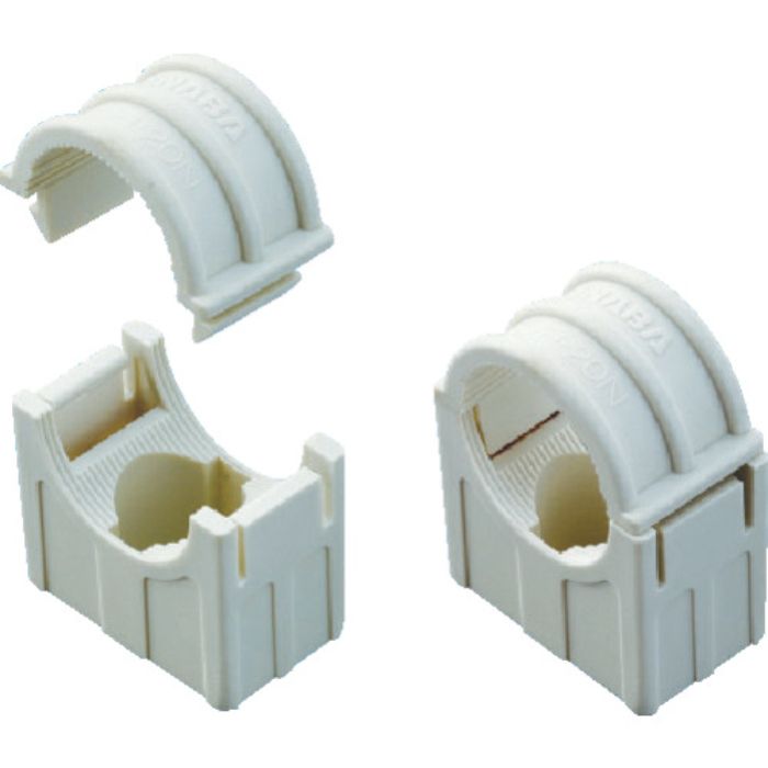 因幡電工 VP管ホルダー(Tcode:7615892)