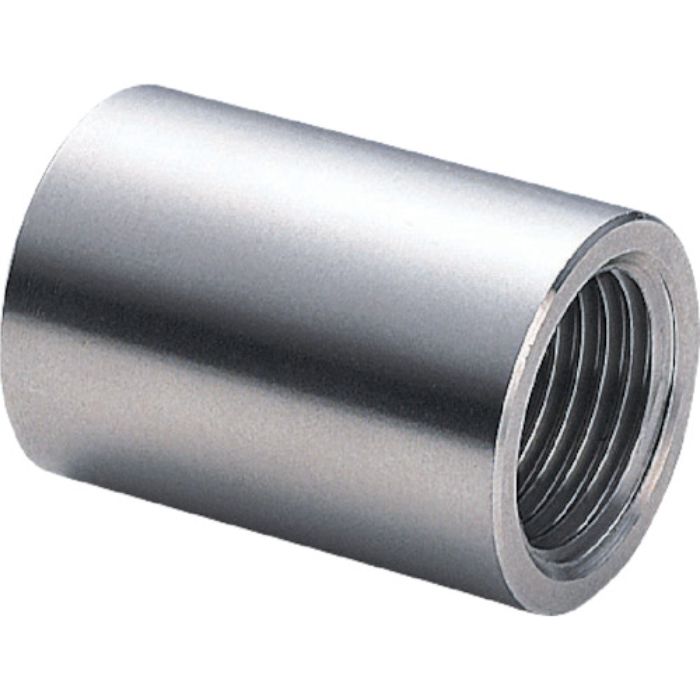 フローバル PTソケット(SUS304TP) 04101128(Tcode:7341636)