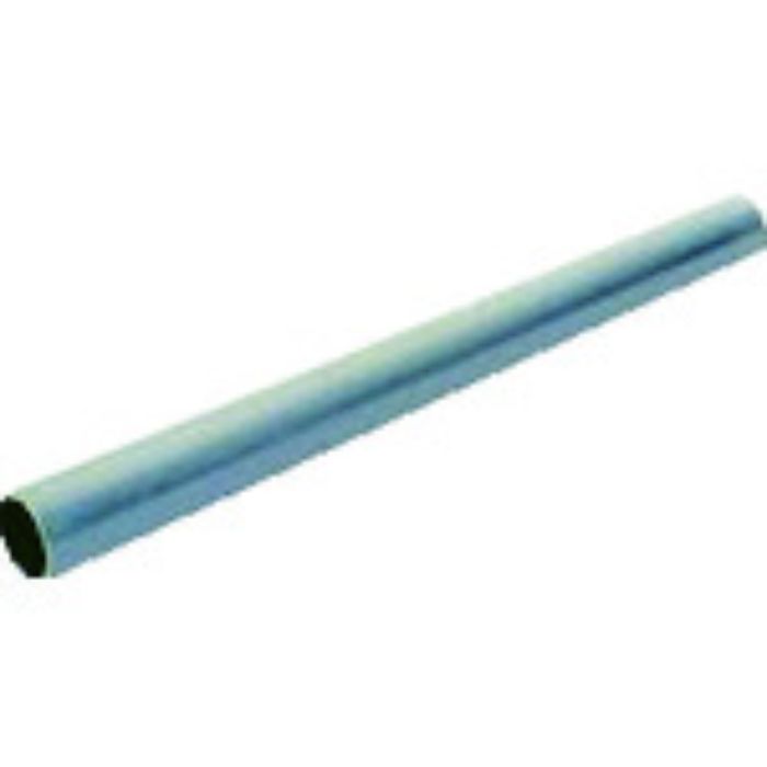 クボタケミックス 水道用塩ビパイプ VPW 20X0.5M(Tcode:1955443)