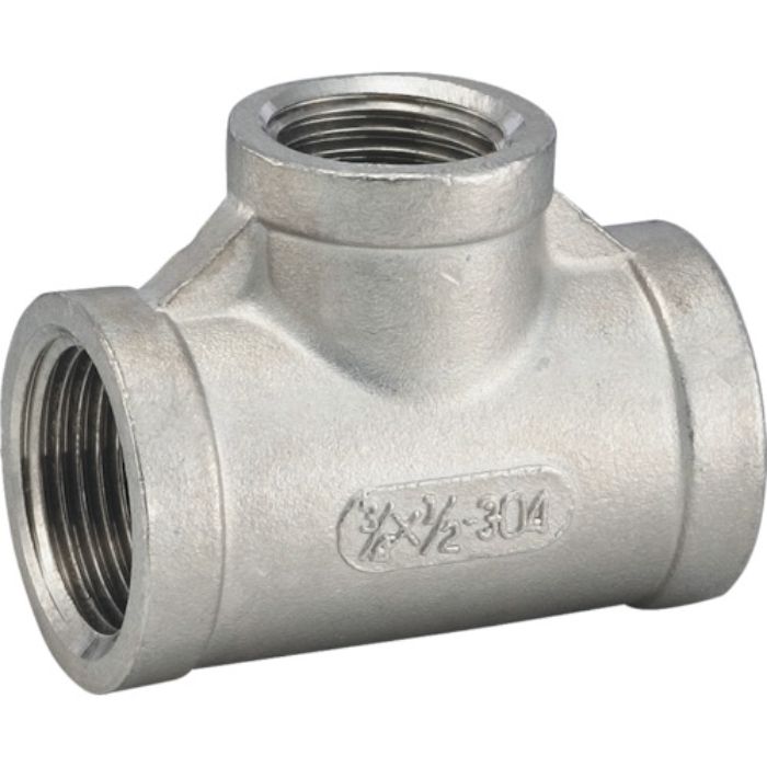 フローバル 異径チーズ(SCS13A) 04101902(Tcode:7342322)