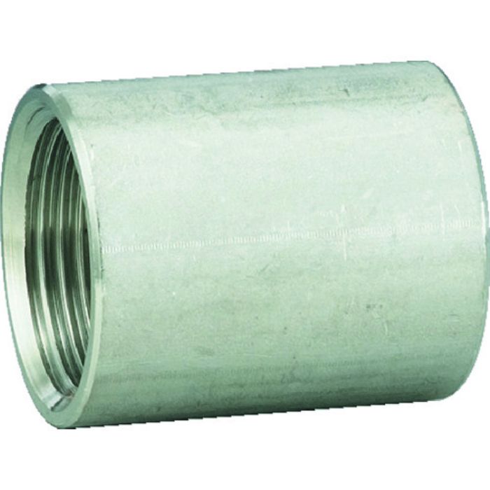 フローバル ソケット(SUS316TP) 04115201(Tcode:8365233)