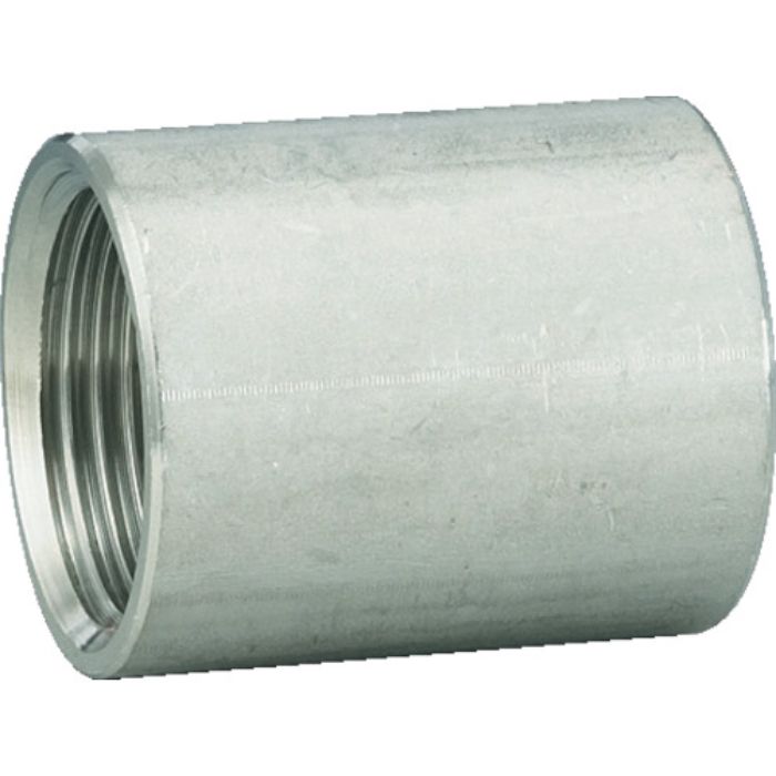 フローバル ソケット(SUS316TP) 04115202(Tcode:8365234)