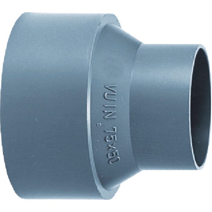 クボタケミックス VU継手 インクリーザ VU-IN75x65(Tcode:4466438)