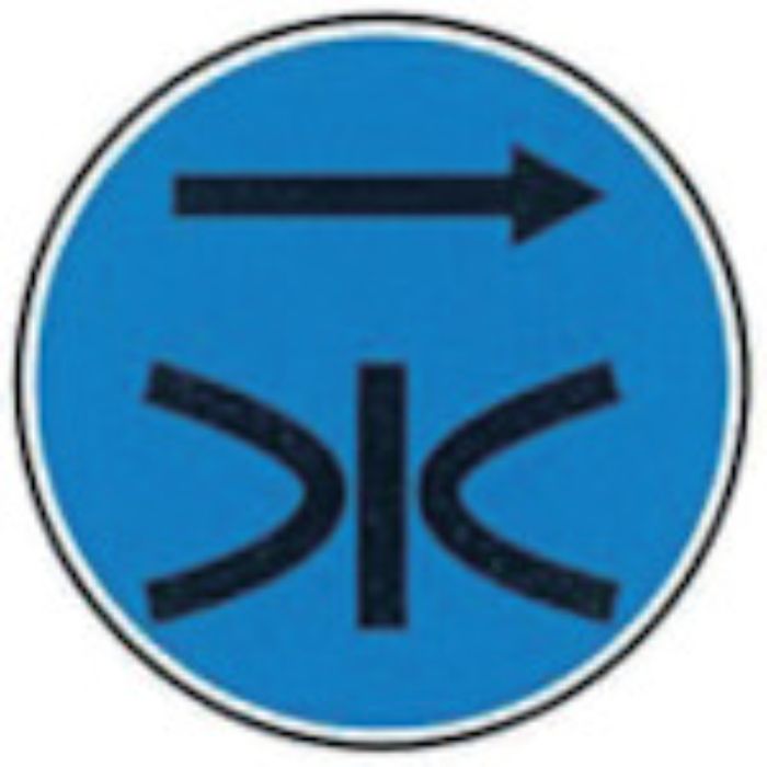 ケーエム工業 ステンアイ(Tcode:2433366)