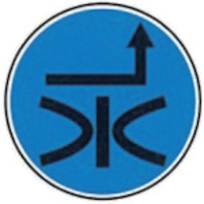 ケーエム工業 ステンアイ(Tcode:2433453)