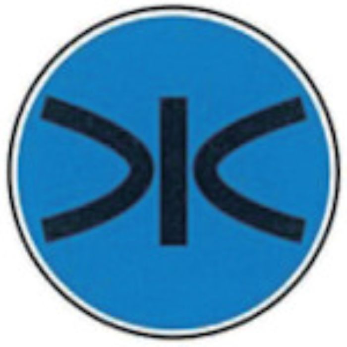 ケーエム工業 ステンアイ(Tcode:2433411)