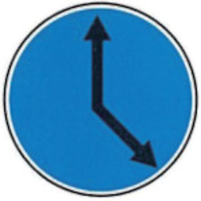 ケーエム工業 ステンアイ(Tcode:2433388)