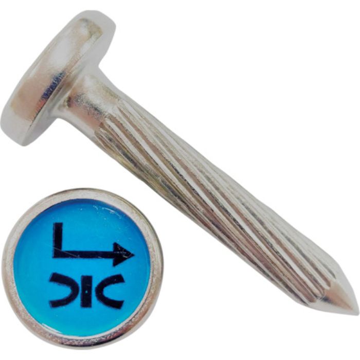 ケーエム工業 ステンアイ(Tcode:2433409)