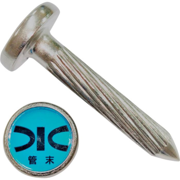 ケーエム工業 ステンアイ(Tcode:2433436)