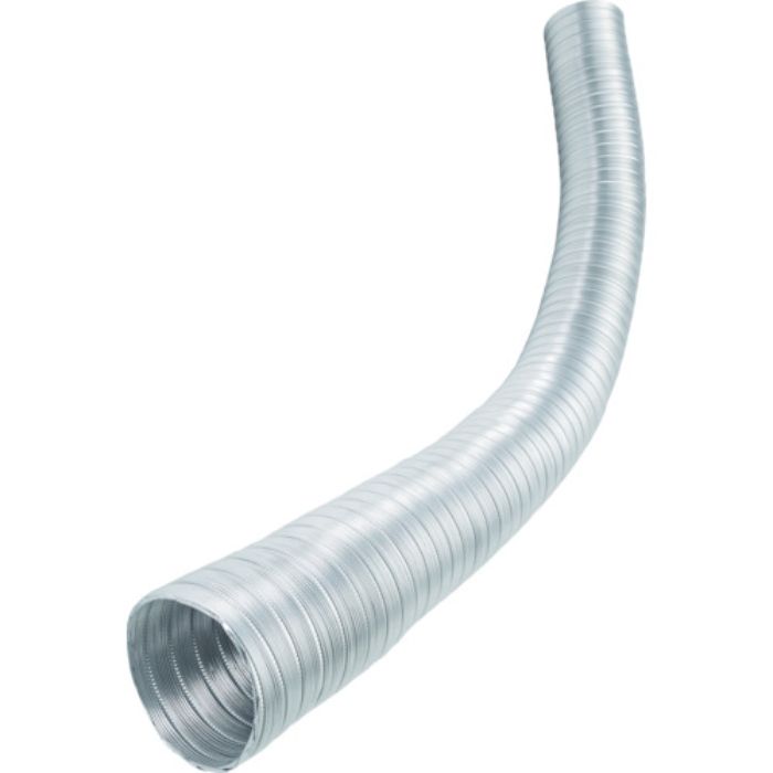 フジモリ フジフレキW-ST 200Φ(Tcode:4816676)