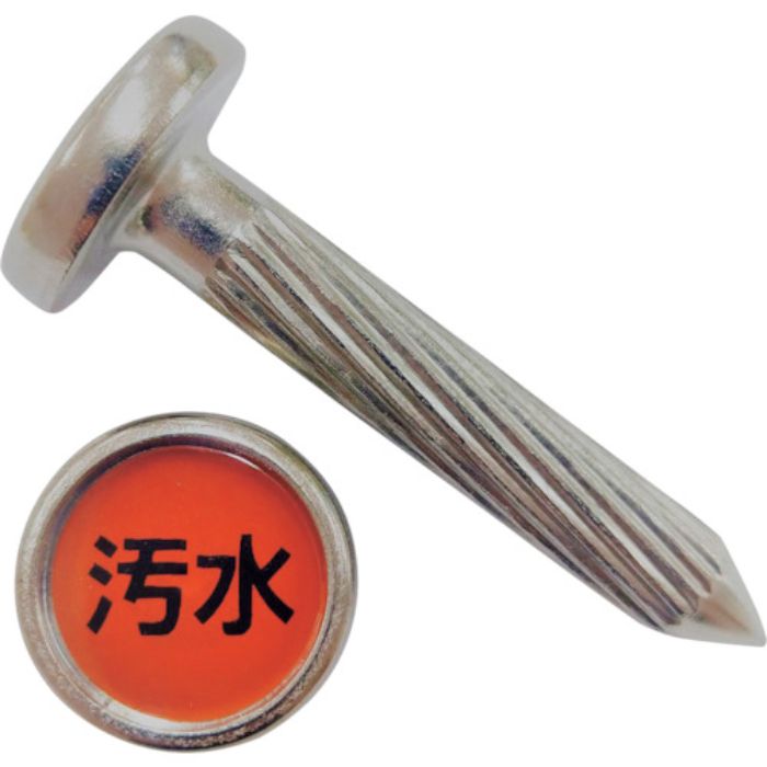 ケーエム工業 ステンアイ(Tcode:2433421)