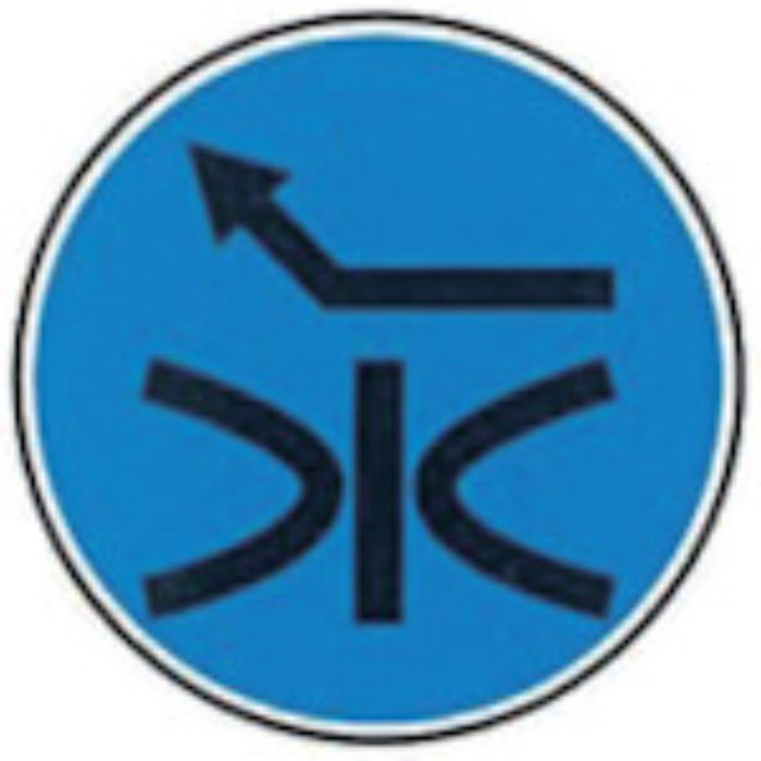 ケーエム工業 ステンアイ(Tcode:2433447)