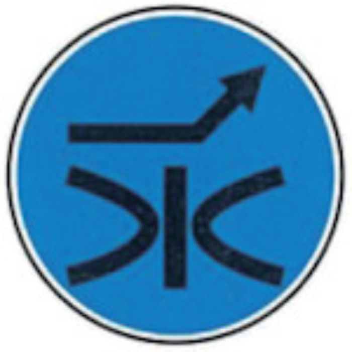 ケーエム工業 ステンアイ(Tcode:2433448)