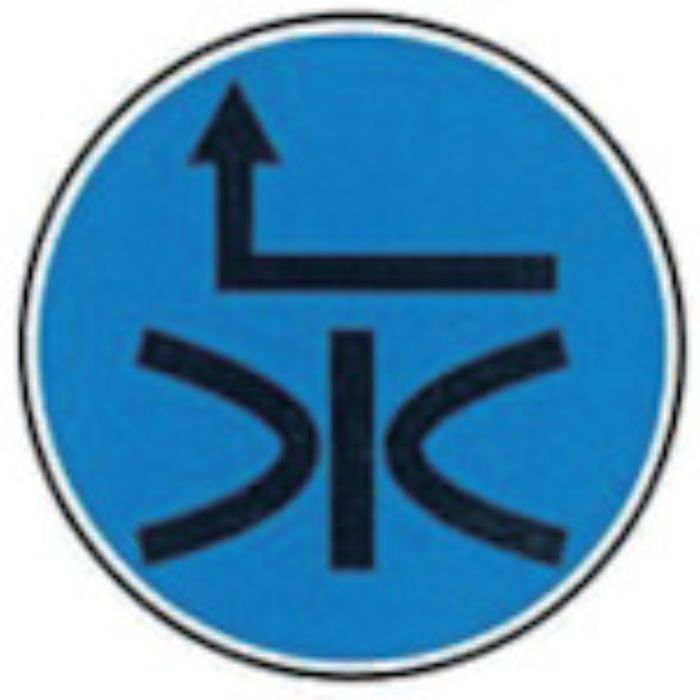 ケーエム工業 ステンアイ(Tcode:2433442)