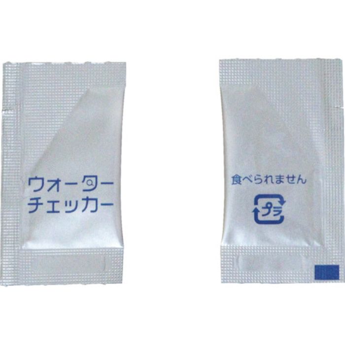 KURITA ウォーターチェッカー 5個入(Tcode:3559320)