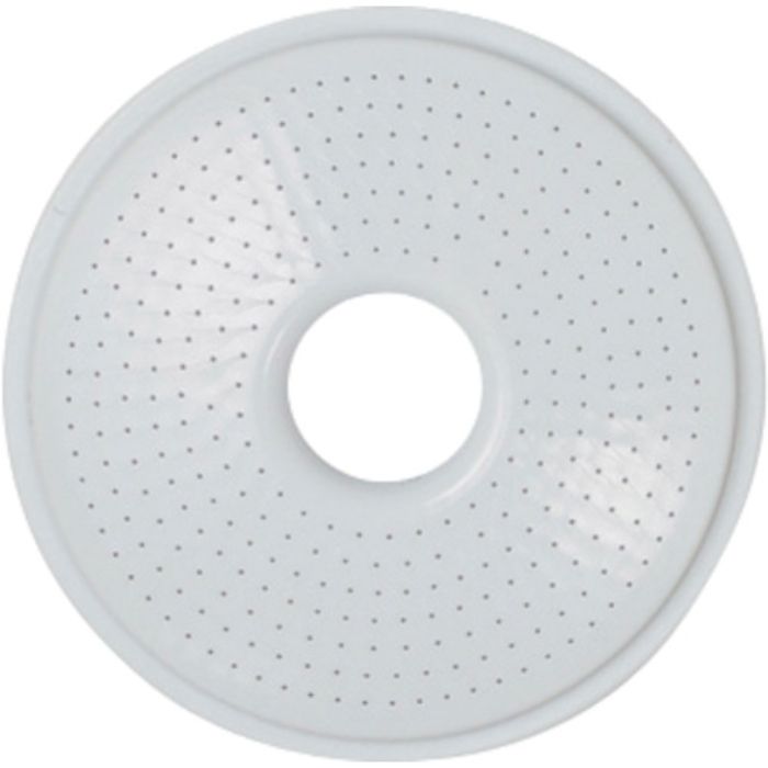 タカギ N5スクリーン小(穴小)(Tcode:3379156)