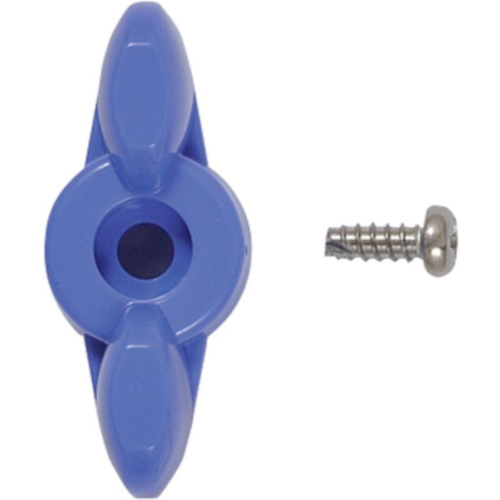 タカギ コック・ネジセット(FJ)(Tcode:8187590)