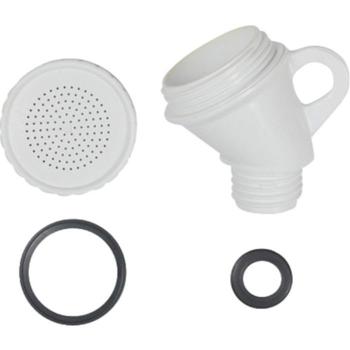 タカギ ロングノズルヘッドセット(PK付き)(Tcode:8187625)