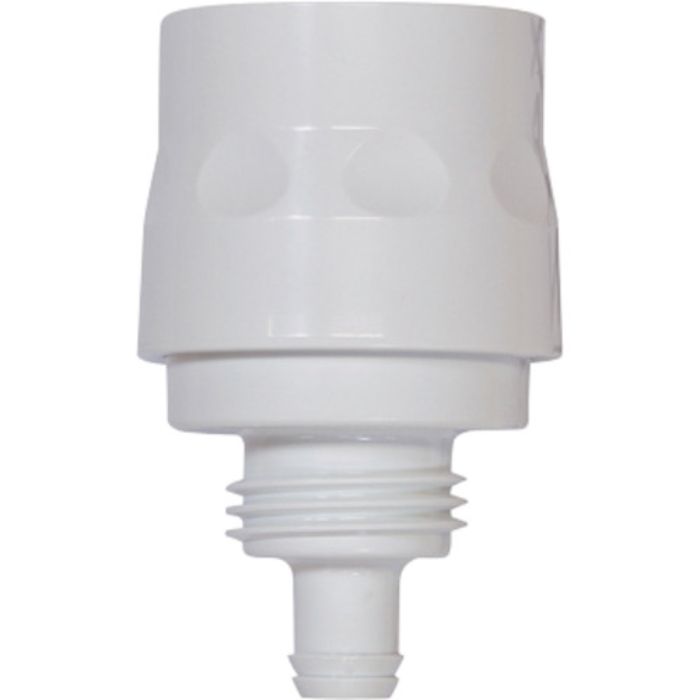 タカギ Φ7専用コネクター(Tcode:8187650)