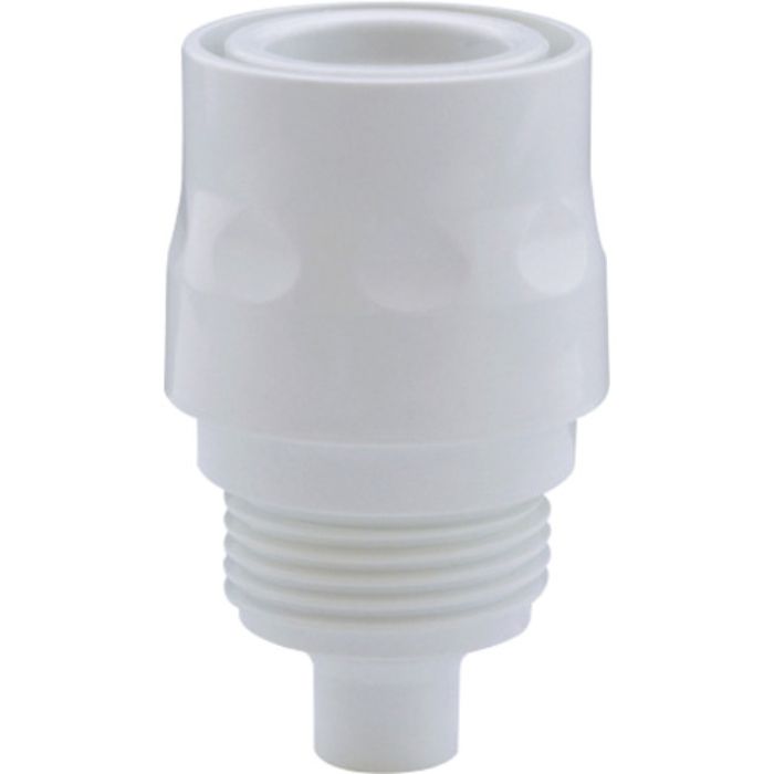 タカギ コネクター(Tcode:8187655)