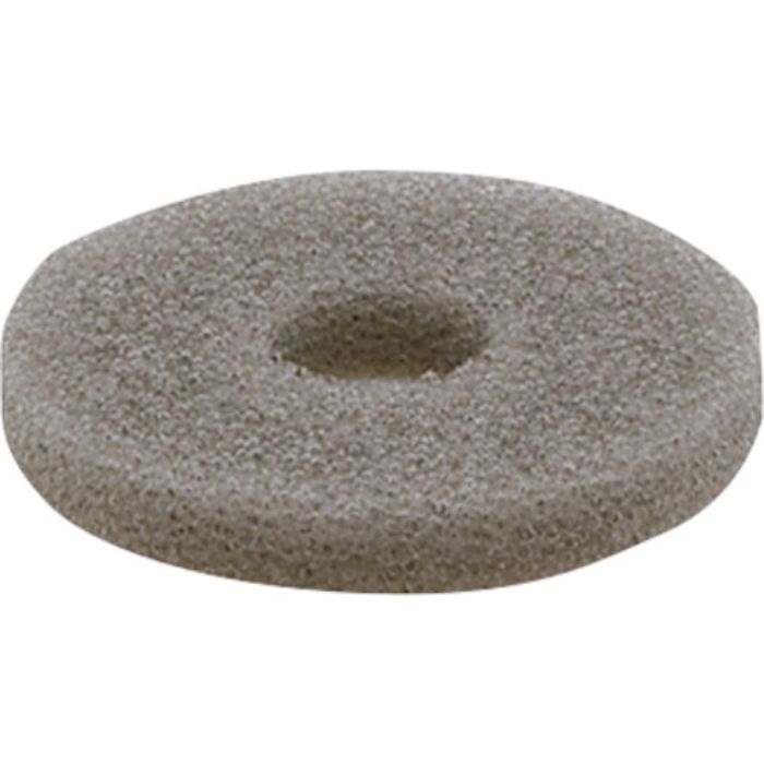 タカギ 雨センサー用吸水シート(Tcode:3924754)