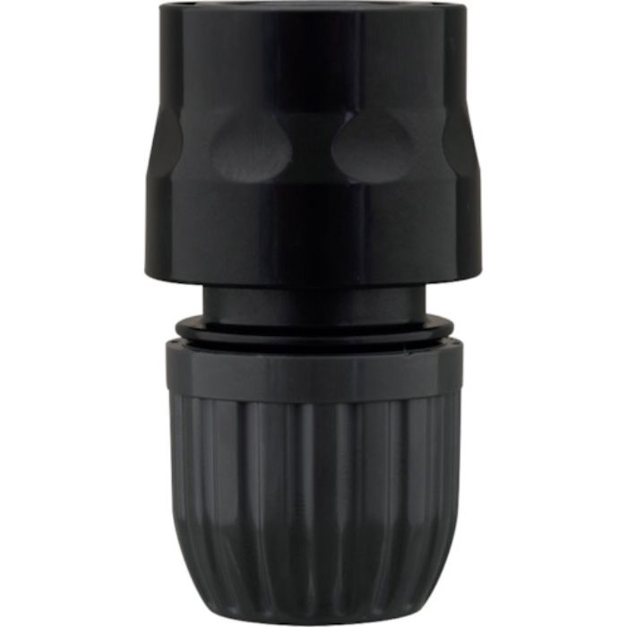 タカギ コネクター(CG)(Tcode:2495369)