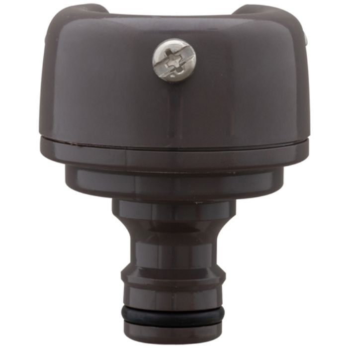 タカギ 補修部品 蛇口ニップル(DBR)(Tcode:3388303)