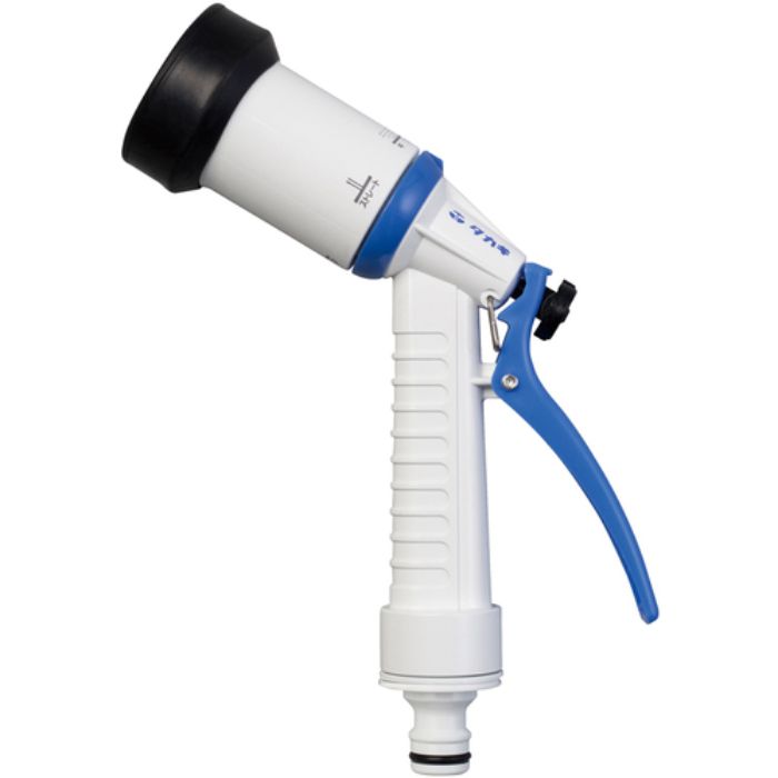 タカギ 補修部品 パチットノズルファイブRS(FJ)(Tcode:3388296)